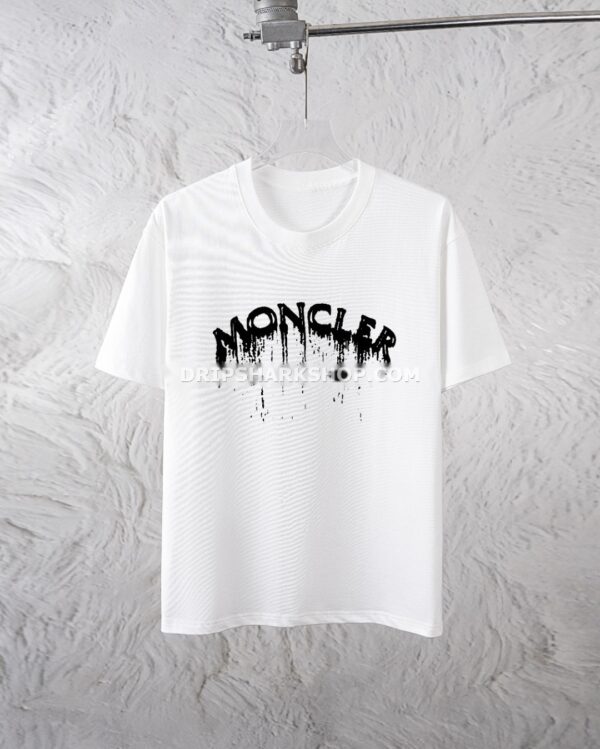 Conjunto corto Moncler