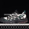 Zapatillas Salomon