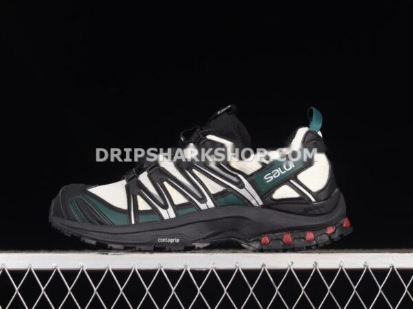 Zapatillas Salomon