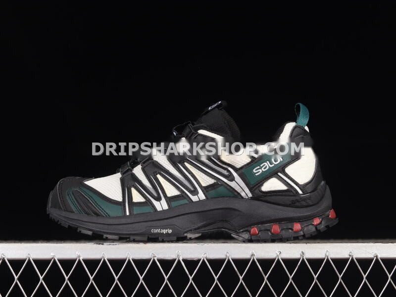 Zapatillas Salomon