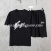 Conjunto corto Gucci