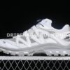 Zapatillas Salomon