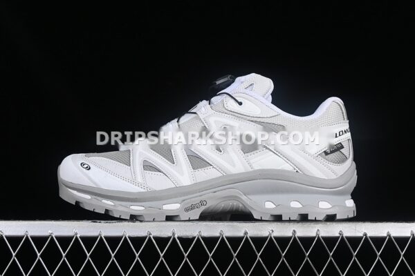 Zapatillas Salomon