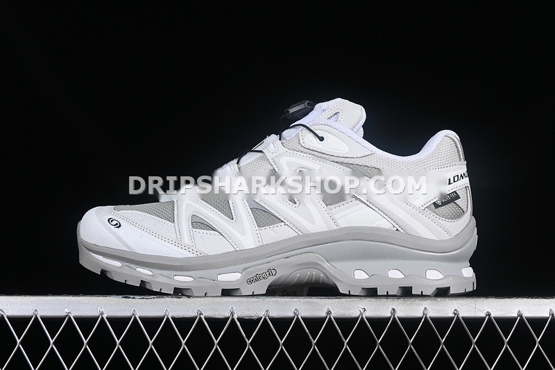 Zapatillas Salomon