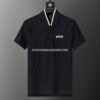 Conjunto corto BOSS