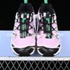 c4cf187a Zapatillas Salomon