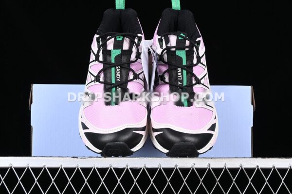 c4cf187a Zapatillas Salomon