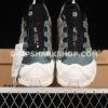 Zapatillas Salomon