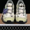 c5e6f9e9 Zapatillas Salomon