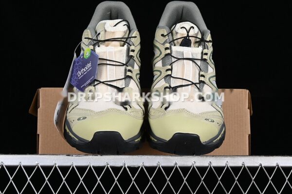c5e6f9e9 Zapatillas Salomon