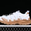 c605cead Zapatillas Salomon