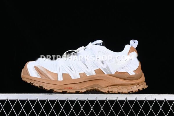 c605cead Zapatillas Salomon