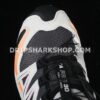 Zapatillas Salomon
