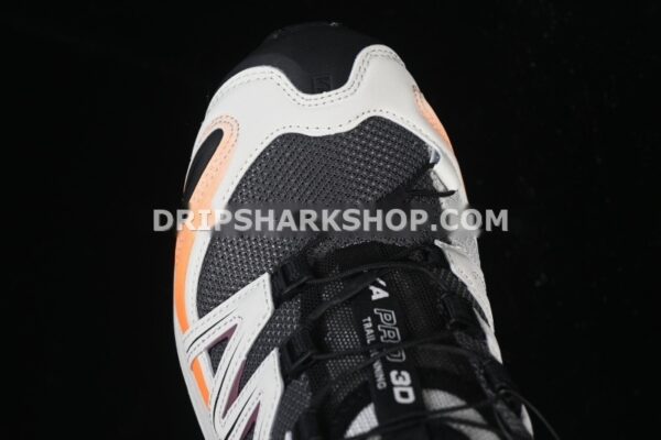 Zapatillas Salomon
