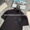 Conjunto corto Pradaa