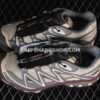 c69a7d3e Zapatillas Salomon