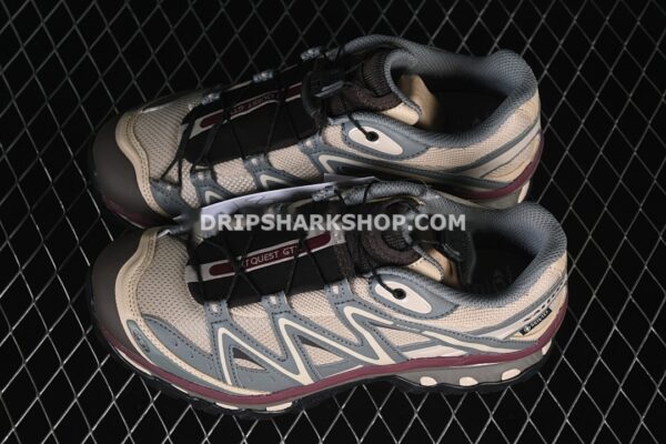 c69a7d3e Zapatillas Salomon