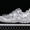 Zapatillas Salomon