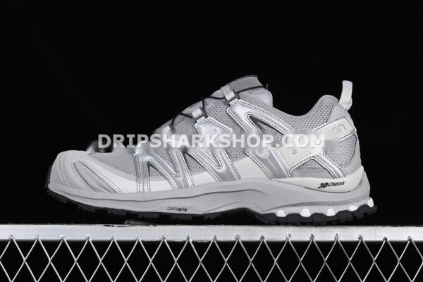 Zapatillas Salomon
