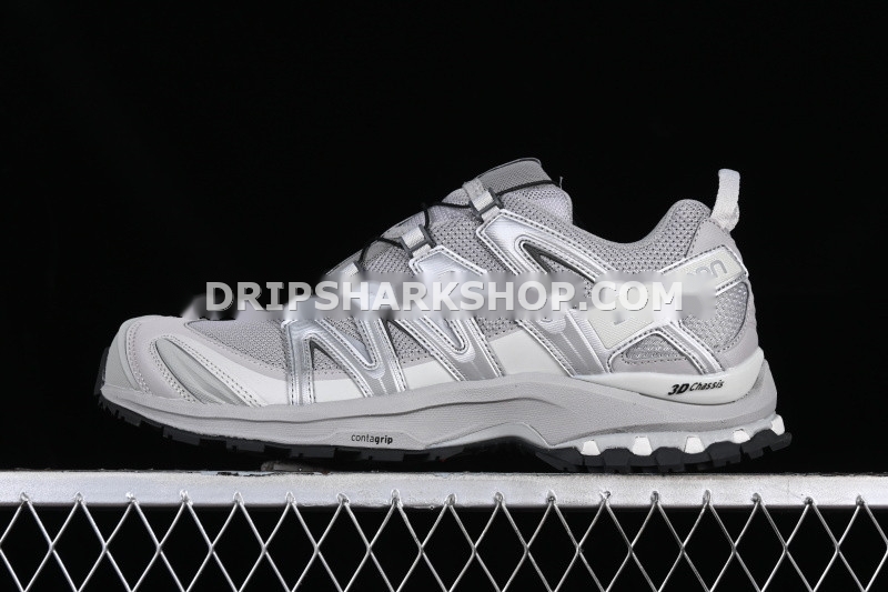 Zapatillas Salomon
