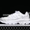 c6ecd8c0 Zapatillas Salomon