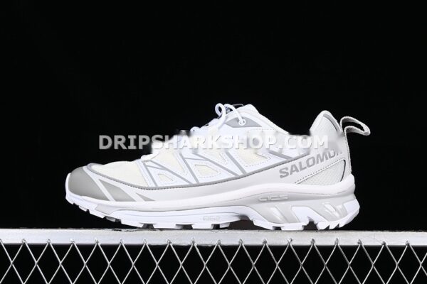 c6ecd8c0 Zapatillas Salomon