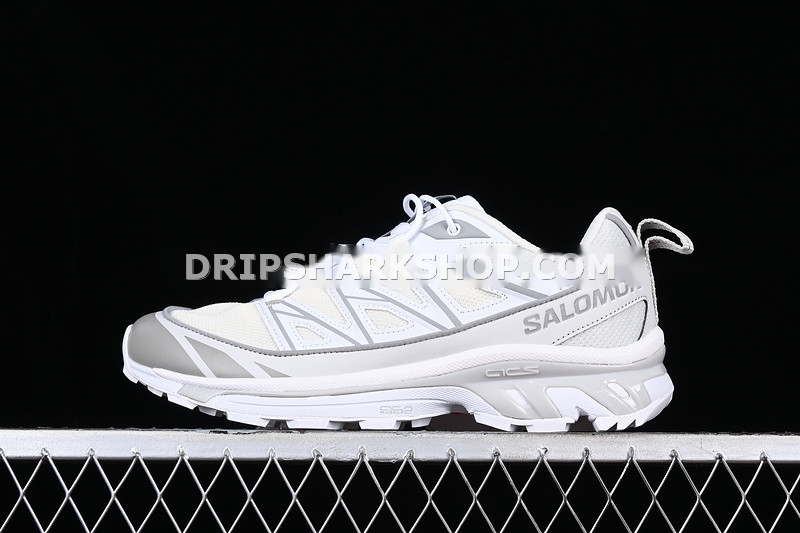 Zapatillas Salomon