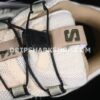 Zapatillas Salomon