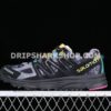 Zapatillas Salomon