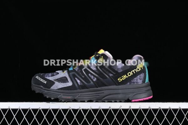 Zapatillas Salomon