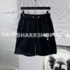 Conjunto corto Pradaa