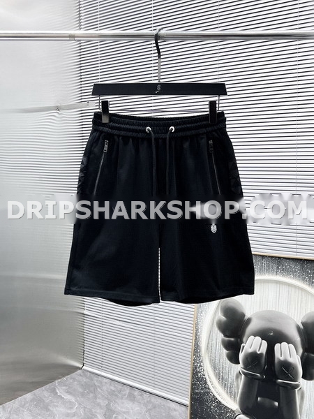 Conjunto corto Pradaa