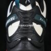 Zapatillas Salomon