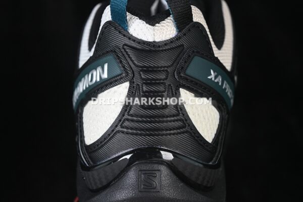 Zapatillas Salomon