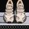 Zapatillas Salomon