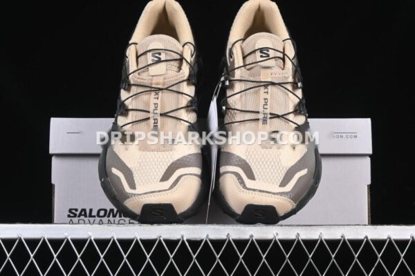Zapatillas Salomon
