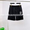 Conjunto corto Moncler
