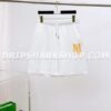 Conjunto corto Moncler