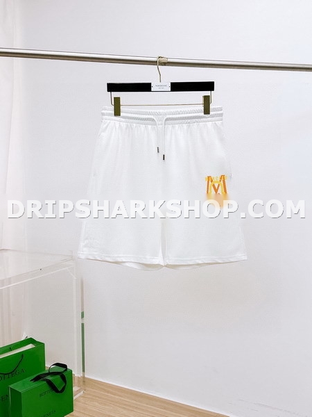 Conjunto corto Moncler