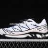 c9808f83 Zapatillas Salomon