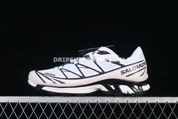 c9808f83 Zapatillas Salomon