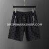 Conjunto corto Louis Vuitton