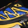 c9b27dd2 Zapatillas Salomon