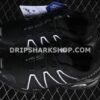 Zapatillas Salomon