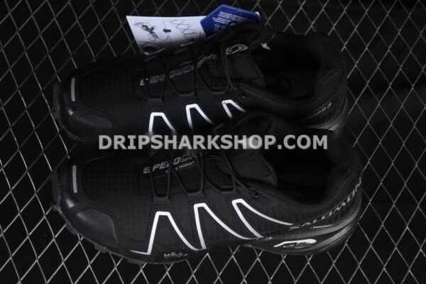 Zapatillas Salomon