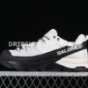 Zapatillas Salomon