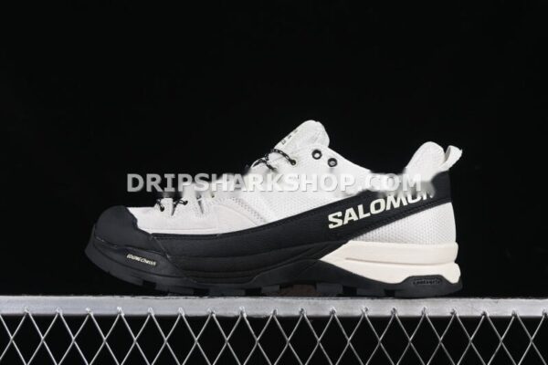 Zapatillas Salomon
