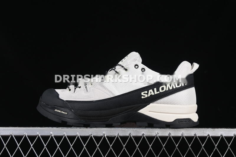 Zapatillas Salomon