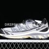 ca38a19e Zapatillas Salomon