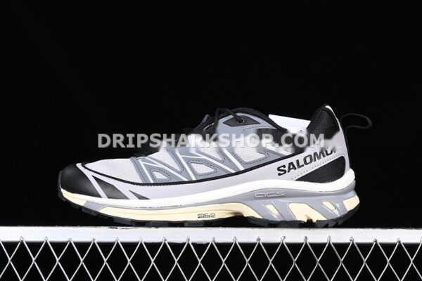 ca38a19e Zapatillas Salomon